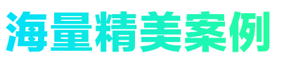 ʱķչ