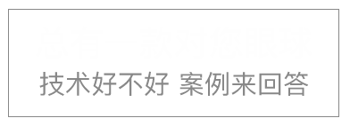 Ļʾ
