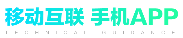 ȫӪվ