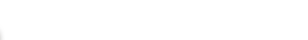 ҵվѡ