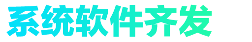 רҵվ