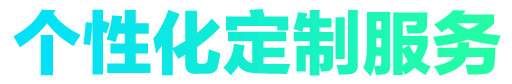 ͻϿǲϴµĶ