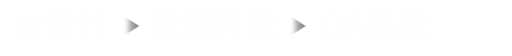 ƶķչ-мֵķĿ