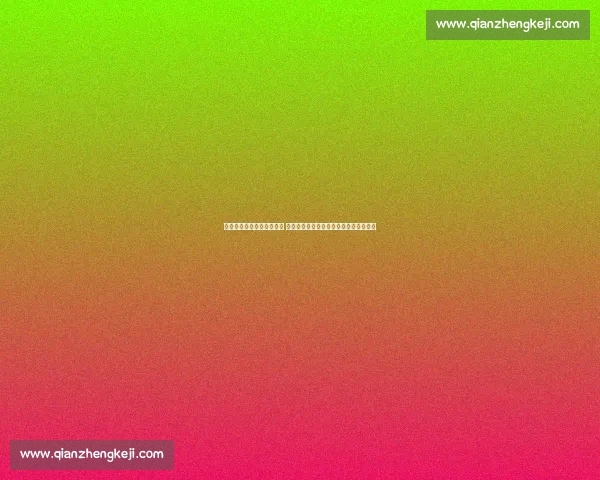 最新体育资讯尽在官网首页 汇聚全球赛事动态尽情掌握各类体育新闻 最新体育资讯尽在官网首页 汇聚全球赛事动态尽情掌握各类体育新闻