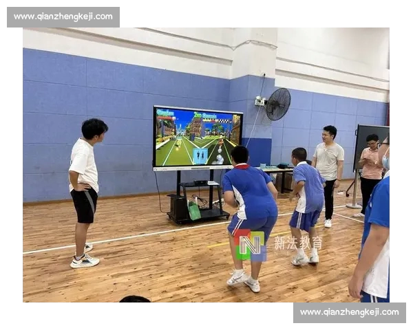 打造全方位体育体验平台 官方网站为您提供最新赛事资讯与互动服务