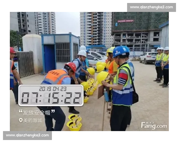 提升体育官网安全防护水平 筑牢用户数据与交易安全防线 提升体育官网安全防护水平 筑牢用户数据与交易安全防线