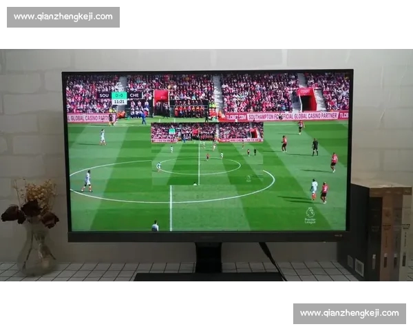 欧冠直播APP全新升级精彩赛事实时跟踪带你畅享顶级足球盛宴