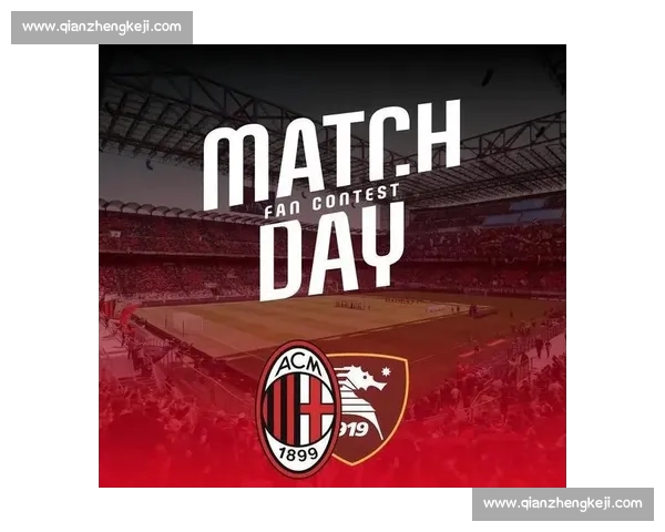 最新意甲赛程查询指南球队对阵时间积分走势全解析赛季焦点前瞻