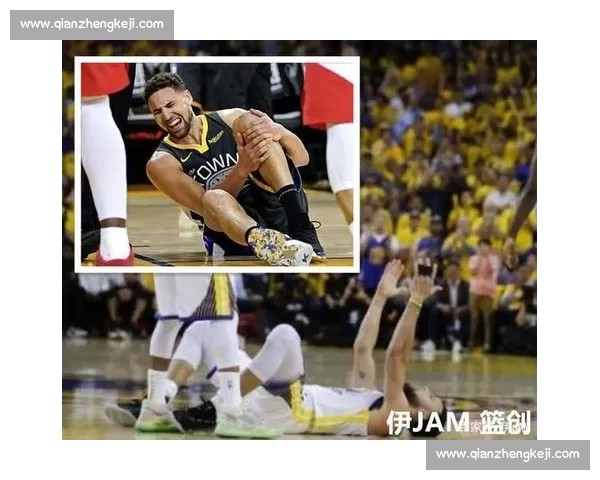 从高阶数据解读NBA球员赛场表现与价值演变全景分析