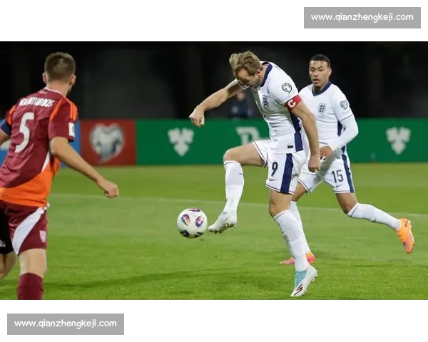 一站式体育赛事实时比分查询与数据分析平台指南覆盖全球热门联赛