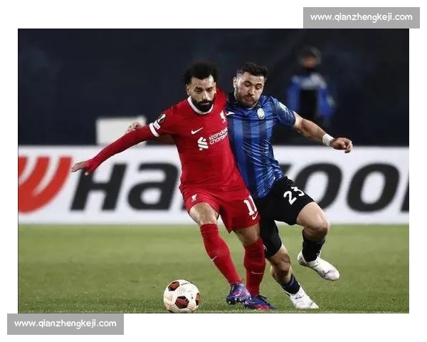 基于数据与战术视角的足球比赛全过程深度分析报告综合评估与趋势研判