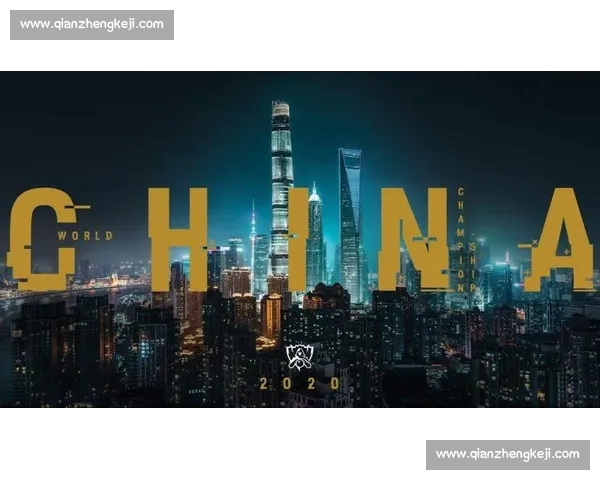 聚焦体育比分直播即时更新赛事实时解析平台数据权威全面覆盖全球赛事