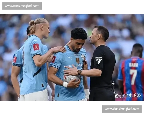 五大联赛直播APP一站式看英超西甲德甲意甲法甲精彩赛事高清全程