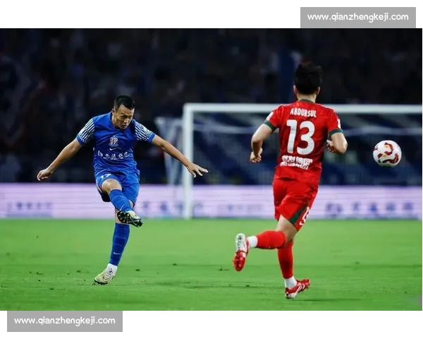 聚焦全球足球赛事直播首页实时比分赛程解说精彩集锦数据分析专家观点互动社区 聚焦全球足球赛事直播首页实时比分赛程解说精彩集锦数据分析专家观点互动社区