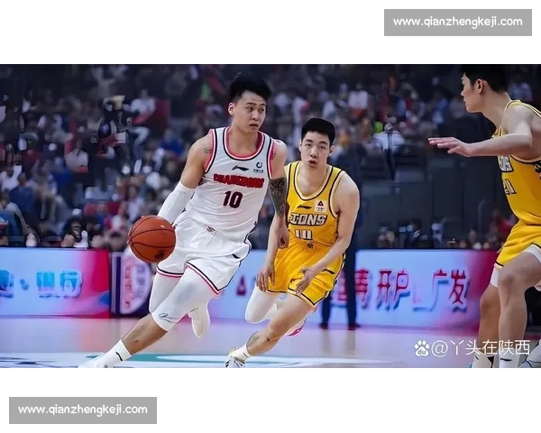 聚焦篮球直播赛事实时解析精彩瞬间与战术深度解读全面呈现联盟风云