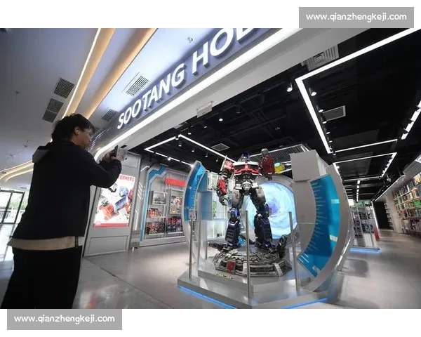 专业电竞网站平台入口打造一站式赛事资讯与互动体验中心 专业电竞网站平台入口打造一站式赛事资讯与互动体验中心