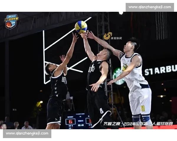 体育赛场比分定乾坤激情对决引爆全场胜负悬念瞬间改写历史荣耀走向