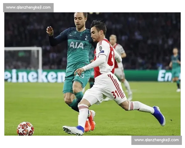 欧洲足坛新赛季风云变幻豪门引援战术走势全解析与球员表现前瞻