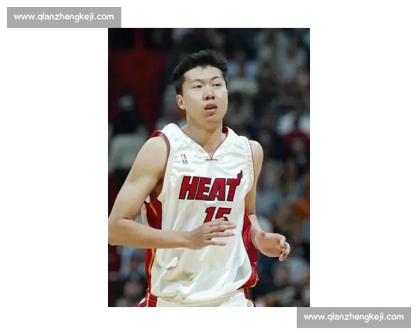 聚焦NBA官方网站权威资讯与赛场动态全景解析深度观察联盟发展趋势 聚焦NBA官方网站权威资讯与赛场动态全景解析深度观察联盟发展趋势