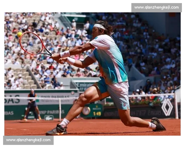 基于近期表现深入解析多名球员竞技状态变化趋势及影响因素研究之 基于近期表现深入解析多名球员竞技状态变化趋势及影响因素研究之