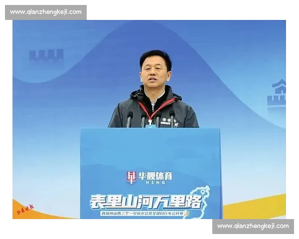 聚焦体育论坛热议话题共探竞技激情与未来发展之路共创辉煌新篇章 聚焦体育论坛热议话题共探竞技激情与未来发展之路共创辉煌新篇章