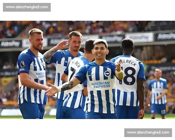 英超数据统计透视球队表现与战术趋势解析及赛季关键指标深度观察 英超数据统计透视球队表现与战术趋势解析及赛季关键指标深度观察