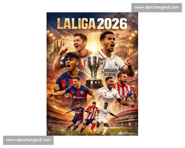 西甲新赛季争冠格局生变豪门补强与新星崛起并行转会市场动向引热议