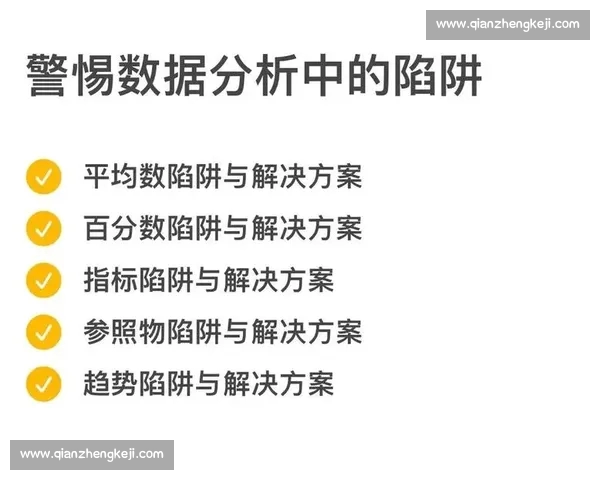 透视体育数据分析常见误区与决策陷阱的深层逻辑与应用实践反思 - 副本 - 副本 - 副本 - 副本