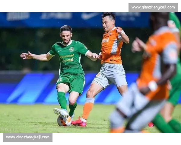 鏖战终场逆转取胜球队攻防两端全面爆发书写经典战报本赛季关键一役 - 副本 (3) - 副本