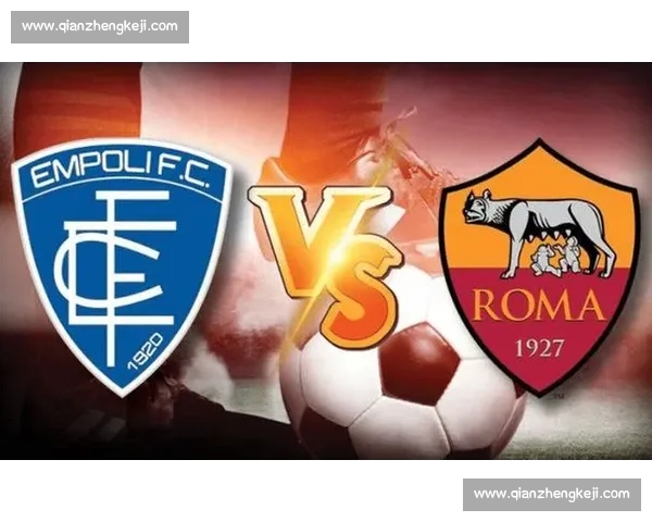 高清流畅意甲直播APP下载官方正版免费看比赛实时更新数据解说稳定 - 副本 (6) - 副本 高清流畅意甲直播APP下载官方正版免费看比赛实时更新数据解说稳定 - 副本 (6) - 副本