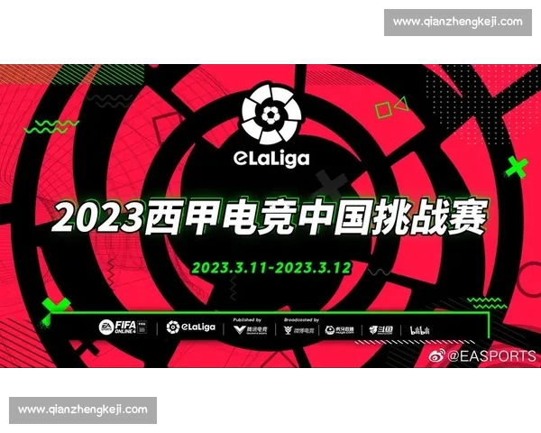 高清流畅西甲直播APP下载指南畅享赛事精彩瞬间官方正版免费安装体验 - 副本 - 副本 - 副本 - 副本 - 副本 - 副本
