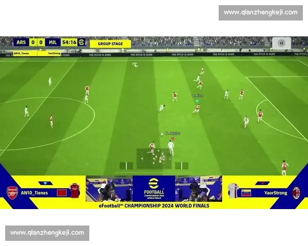 高清稳定流畅的足球直播APP下载平台全攻略最新赛事随时观看指南 - 副本 (3) - 副本 - 副本 高清稳定流畅的足球直播APP下载平台全攻略最新赛事随时观看指南 - 副本 (3) - 副本 - 副本