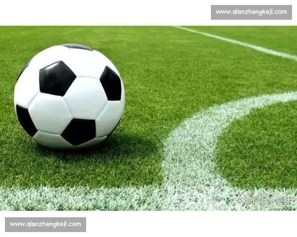 高清足球直播PC版免费在线观看畅享全球赛事精彩瞬间 - 副本 (13) - 副本 - 副本 - 副本 - 副本 - 副本