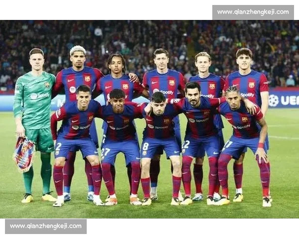 高清足球直播全程回放精彩瞬间尽在掌握球迷必备观看指南 - 副本 - 副本 - 副本 (2) - 副本