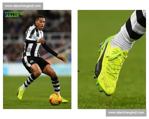 高清足球赛事直播APP下载指南畅享全球赛场精彩即时比分数据分析权威解说 - 副本 (112) - 副本 - 副本 - 副本 - 副本 - 副本