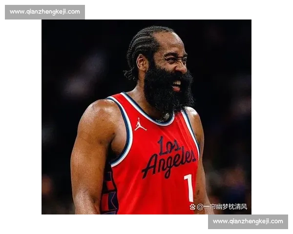 NBA全面技术统计解析与球员表现数据深度对比分析