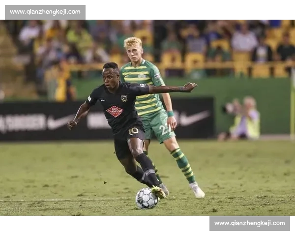 高清足球赛事直播APP下载指南畅享全球赛场精彩即时比分数据分析权威解说 - 副本 - 副本 (42) - 副本 - 副本 - 副本 - 副本 高清足球赛事直播APP下载指南畅享全球赛场精彩即时比分数据分析权威解说 - 副本 - 副本 (42) - 副本 - 副本 - 副本 - 副本