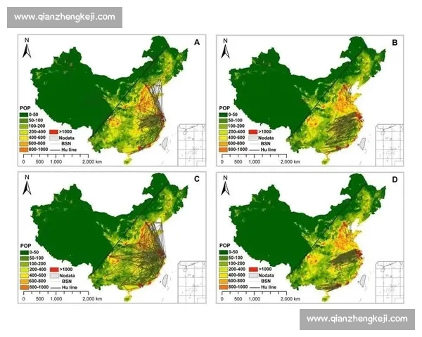 体育数据分析中常见的误区及其对决策和结果的潜在影响解析