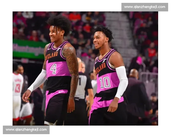 基于球队数据深度解析赛季表现与战略趋势