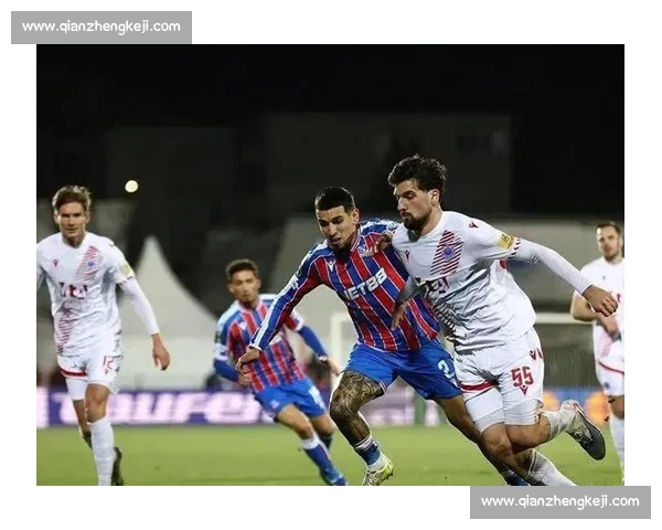 欧联杯激战连连 强队逆袭黑马崛起 本轮赛果揭示晋级悬念 欧联杯激战连连 强队逆袭黑马崛起 本轮赛果揭示晋级悬念