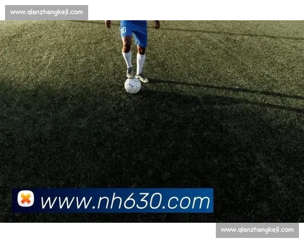 综合体育官网入口全新上线体验多平台互动畅享精彩赛事资讯