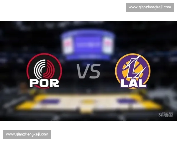 NBA直播全程高清赛事解析精彩对决实时更新球迷不容错过盛宴 NBA直播全程高清赛事解析精彩对决实时更新球迷不容错过盛宴