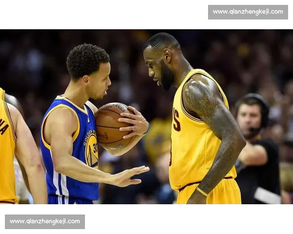 NBA官方数据平台全新升级解析球员表现与赛季趋势