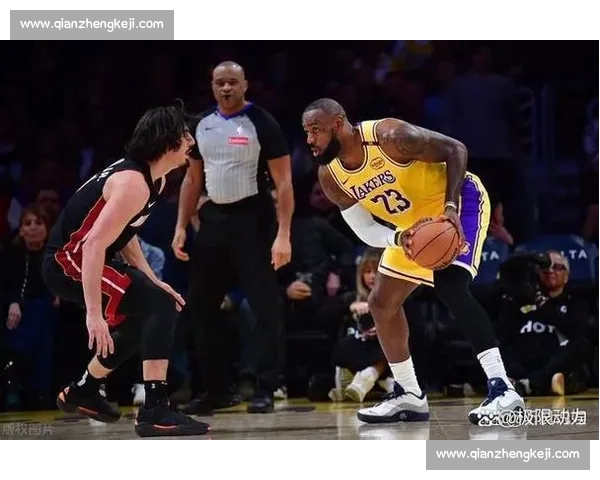 NBA各队近期状态分析与季后赛前景预测 深度解析球队表现与关键球员走势 NBA各队近期状态分析与季后赛前景预测 深度解析球队表现与关键球员走势