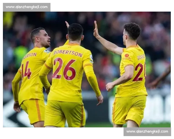 如何通过分析足球比赛数据揭示球队表现和比赛走势的深度解读 如何通过分析足球比赛数据揭示球队表现和比赛走势的深度解读