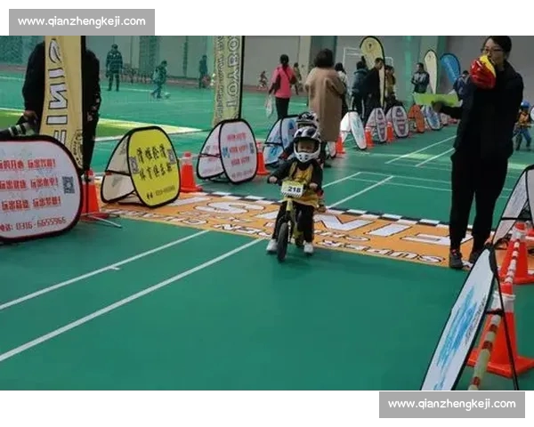 综合体育平台入口全面解析 体育爱好者的必备入口与使用指南 综合体育平台入口全面解析 体育爱好者的必备入口与使用指南