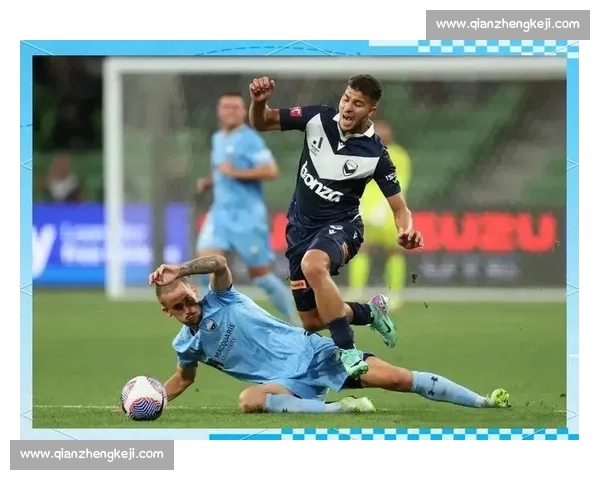 推荐最佳足球直播网站全面指南轻松追踪精彩赛事不容错过