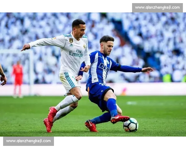 西甲历史数据深度解析:球员表现、战术演变与赛季趋势分析 西甲历史数据深度解析:球员表现、战术演变与赛季趋势分析