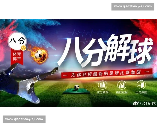 基于进攻效率指标构建足球比赛表现综合评价体系 基于进攻效率指标构建足球比赛表现综合评价体系