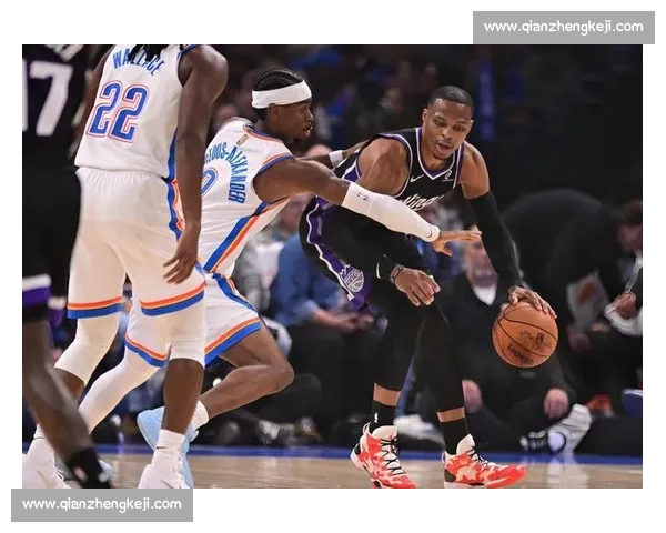 NBA季后赛争夺白热化巨星对决球队格局再度洗牌引爆全球球迷关注热潮 NBA季后赛争夺白热化巨星对决球队格局再度洗牌引爆全球球迷关注热潮